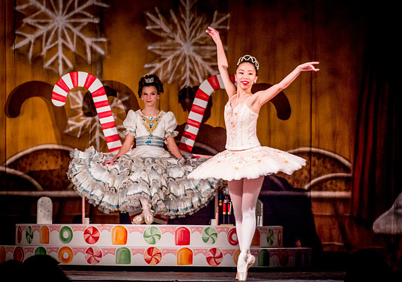 Nutcracker-Friday- (199)