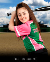 SB 12U GUISEPPE