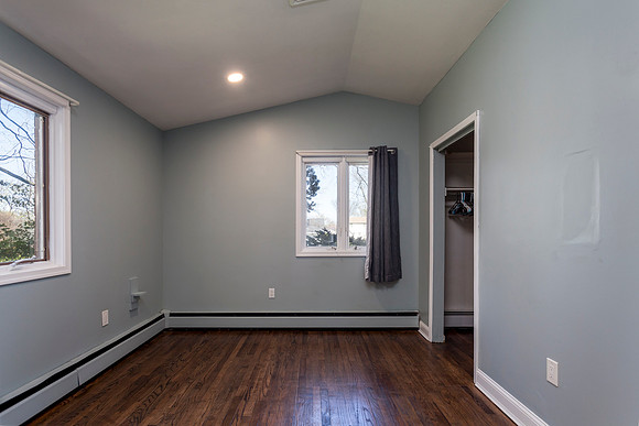 1826-W-STERIGERE-ST-NORRISTOWN- (49)