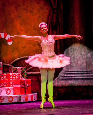 RA-NUTCRACKER-2018-SUGARPLUM- (29)