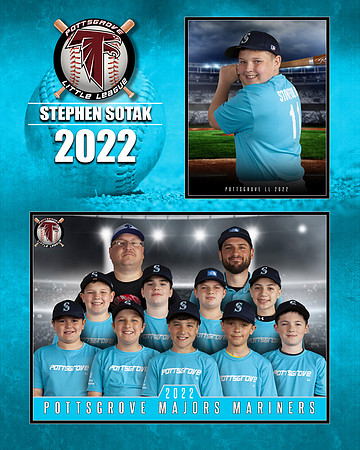 SOTAK-STEPHEN-MM-MAJORS-MARINERS-PGLL-2022