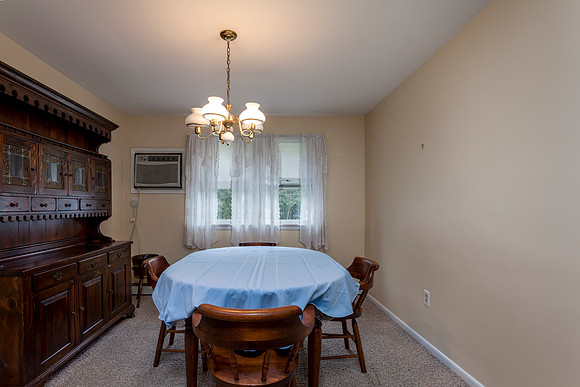 225-HAUSE-AVE-SANATOGA- (26)