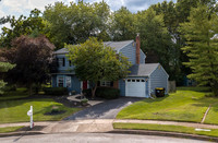 2406-COUNTRY-CIRCLE-EAGLEVILLE- (3)