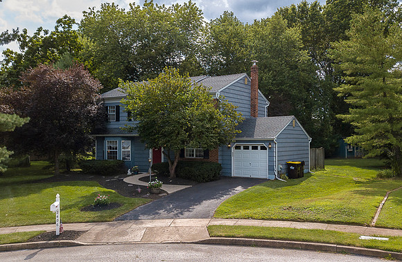 2406-COUNTRY-CIRCLE-EAGLEVILLE- (3)