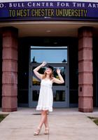 FRIEMANN-2021-GRAD- (13)
