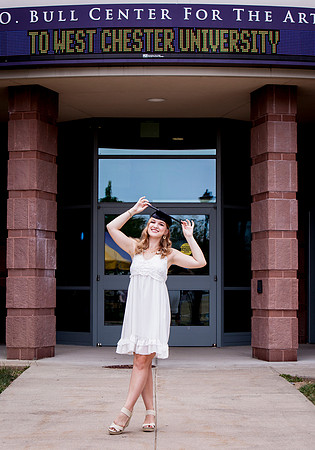 FRIEMANN-2021-GRAD- (13)