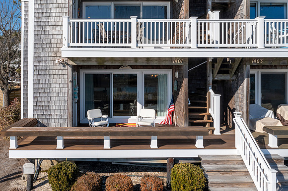 1401-HARBOUR-COVE-SOMERS-POINT-NJ- (17)