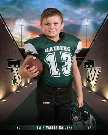 MCHUGH-GREYSON-TV-FB-MIGHTY-MITES-2024
