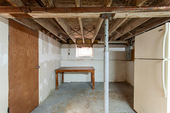212-MARSHALL-AVE-COLLINGDALE- (32)
