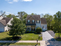 1813-Glen-Eagles-Drive-Pottstown- (1)
