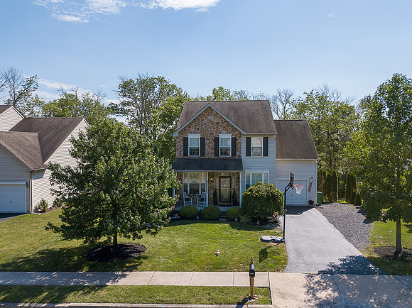 1813-Glen-Eagles-Drive-Pottstown- (1)