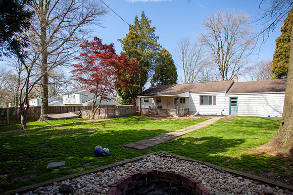 1826-W-STERIGERE-ST-NORRISTOWN- (32)