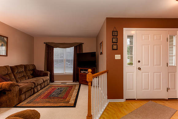 580-DOE-CT-ROYERSFORD- (7)