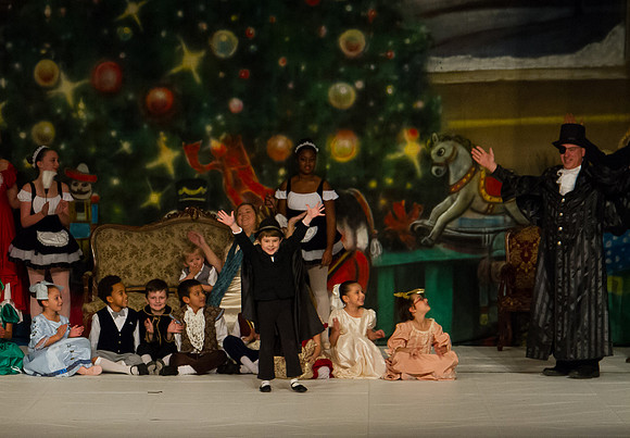 RA_NUTCRACKER_2014- (21)