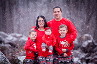 Remigio-Family-Dec-2017- (5)