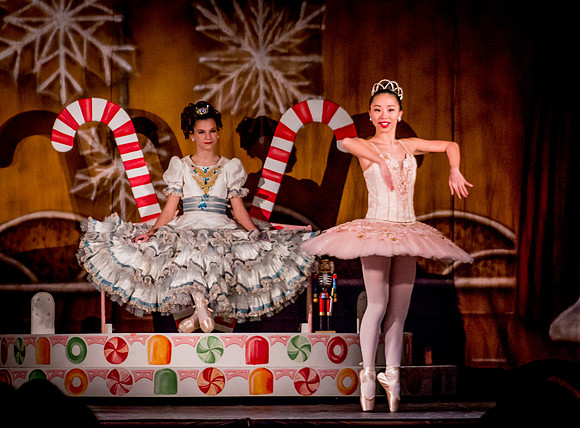 Nutcracker-Friday- (189)