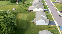3-YORK-ROAD-DOUGLASSVILLE- (13)