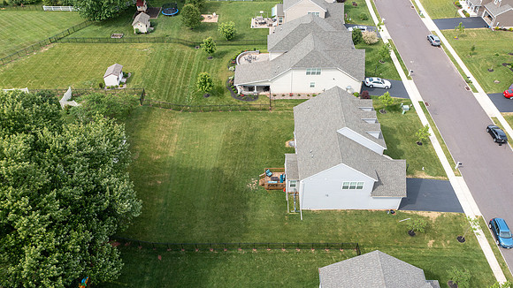 3-YORK-ROAD-DOUGLASSVILLE- (13)