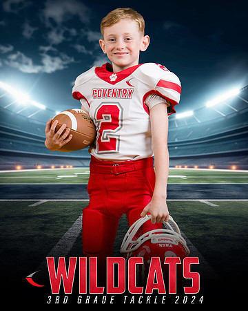 OBRIEN-OWEN-COV-FB-3RD-GR-2024