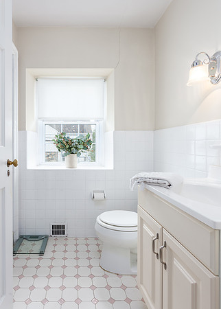 1108-EDMONDS-AVE-DREXEL-HILL- (28)