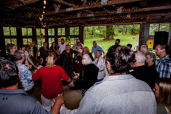 MURTAGH-90TH-BDAY-CELEBRATION-2022- (41)