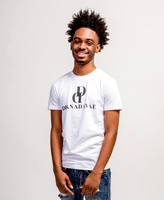DAVAE-DIANA-FEB-2021-HI-RES- (8)