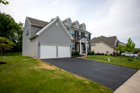 3-YORK-ROAD-DOUGLASSVILLE- (7)