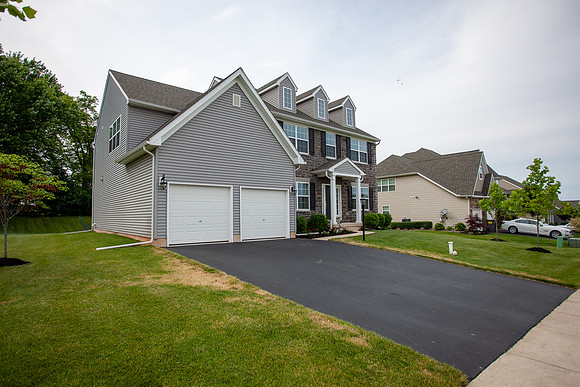 3-YORK-ROAD-DOUGLASSVILLE- (7)