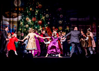 Nutcracker-Friday- (12)