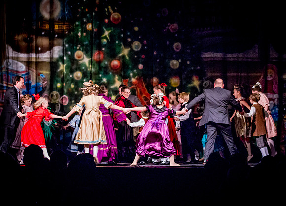 Nutcracker-Friday- (12)