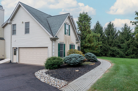 814-HIDDEN-FOREST-DR-COATESVILLE- (20)
