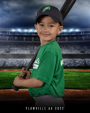PETERSHEIM-BECKETT-TBALL-PLOWVILLEAA-2022