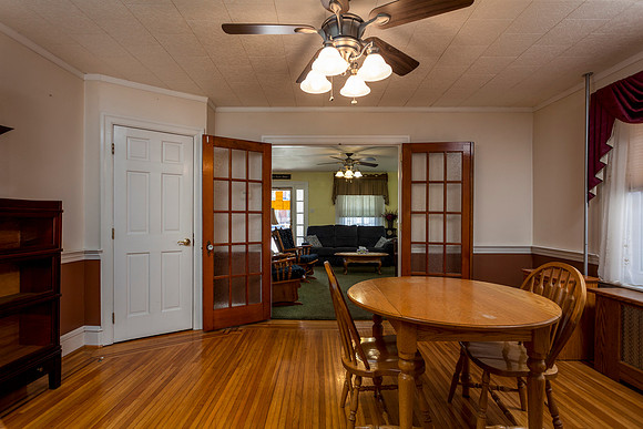 1119-E-HIGH-ST-POTTSTOWN- (30)