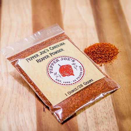 Pepper-Joes-Carolina-Reaper-Powder_grande