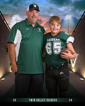 HAHN-HAYDEN-AND-COACH-TV-FB-MIDGETS-2024