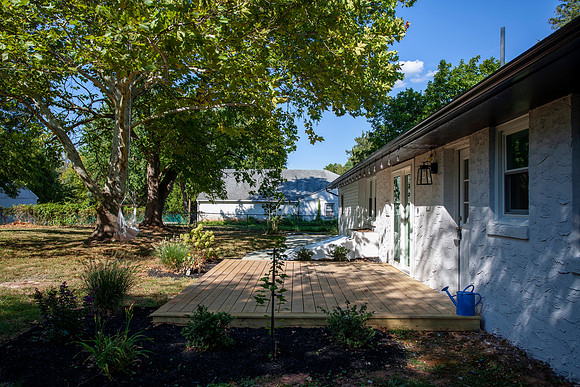 1215-TOWNSHIP-LINE-RD-PHOENIXVILLE- (27)