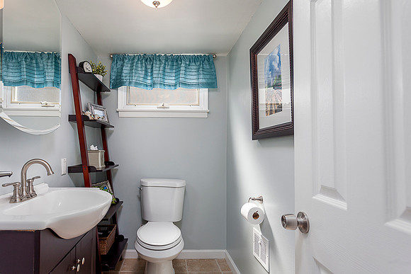 141-LEWIS-RD-HAVERTOWN-PA- (13)