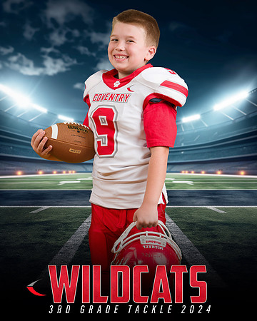 PROITTE-MICHAEL-COV-FB-3RD-GR-2024