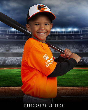 NOLL-FINNEGAN-TBALL-ORIOLES-PGLL-2022