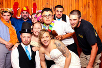 FOTObooth