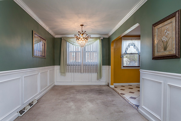 729-OAKWOOD-DR-GLENOLDEN- (13)