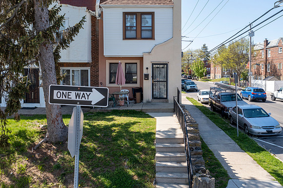 1559-MOHICAN-ST-PHILADELPHIA- (2)