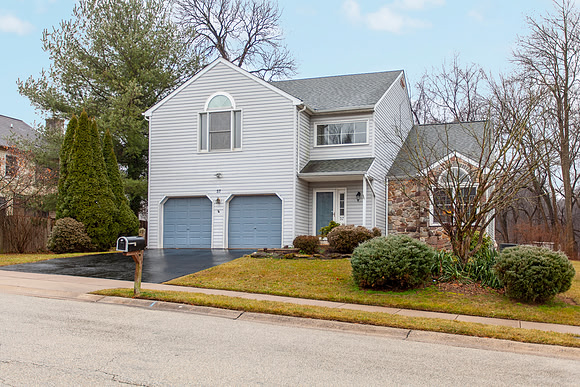 57-CASSELBERRY-DR-EAGLEVILLE- (5)