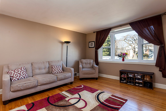 529-PALMER-RD-CONSHOHOCKEN-PA- (26)