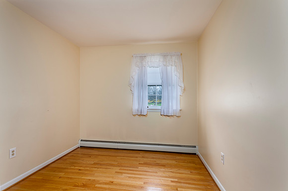 225-HAUSE-AVE-SANATOGA- (29)