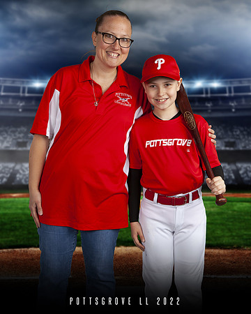 ELLWANGER-COACH-SON-MAJORS-PHILLIES-PGLL-2022
