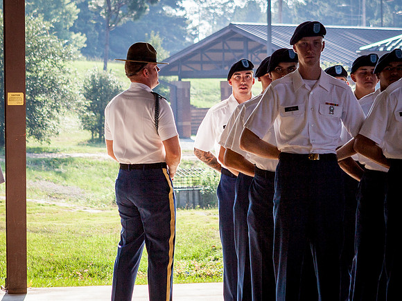 ARMY-07-02-19-TURNING-BLUE- (59)
