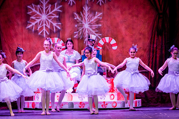 RA-NUTCRACKER-2018-MARZIPAN- (20)