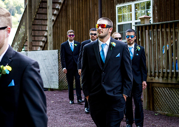 MORENO-WEDDING-CEREMONY-2021- (19)
