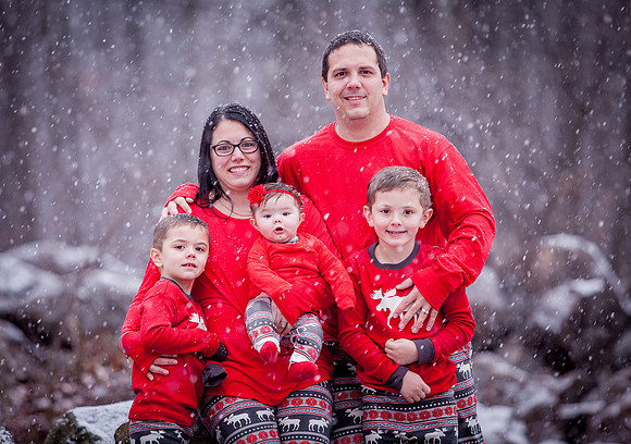 Remigio-Family-Dec-2017- (9)